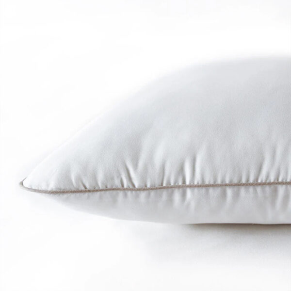 Almohada Super Confort