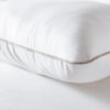 Almohada Super Confort