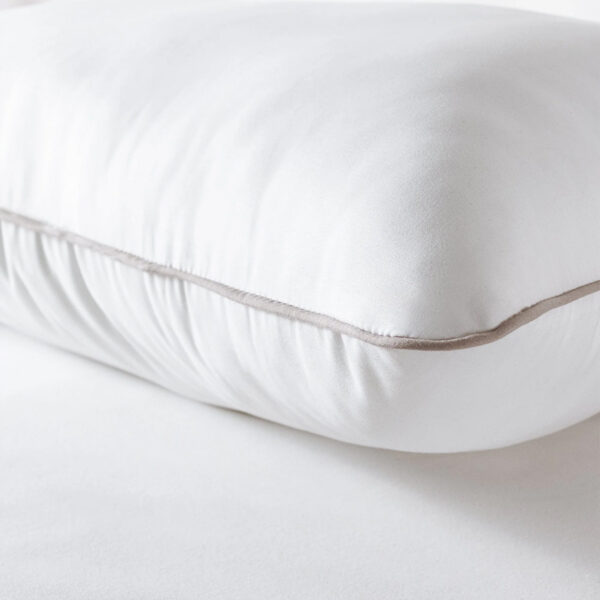 Almohada Super Confort