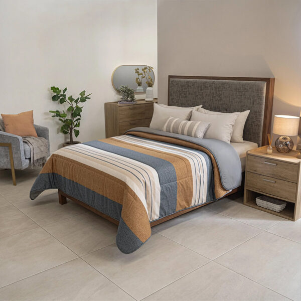 Talpa_02 Edredon Talpa