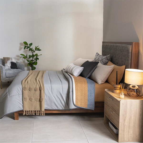 Talpa_03 Edredon Talpa