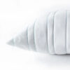 Almohada Vialifresh
