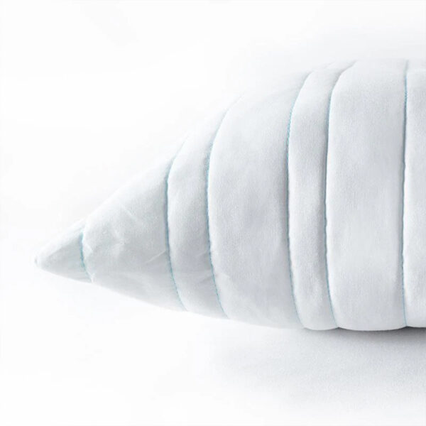 Almohada Vialifresh