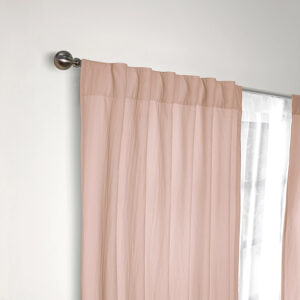 Cortinas Viasoft